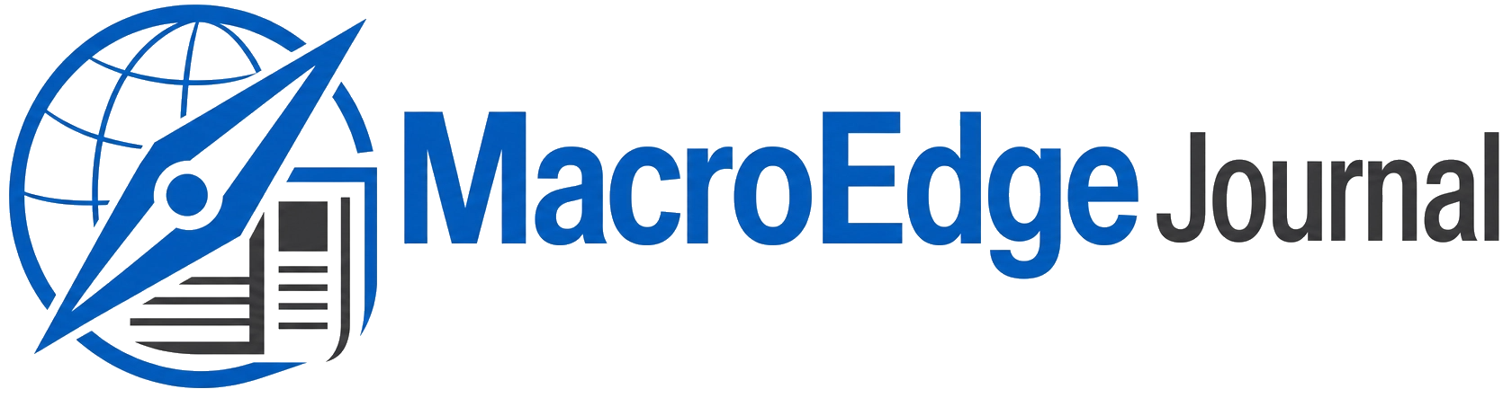 Macro Edge Journal